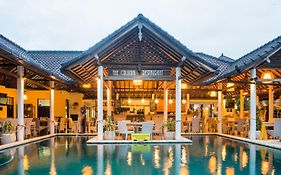 Ok Divers Resort & Spa